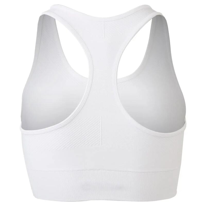 Seamless Sportsbra Women