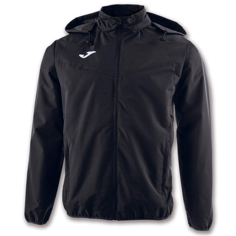 Veste enfant Joma Bremen