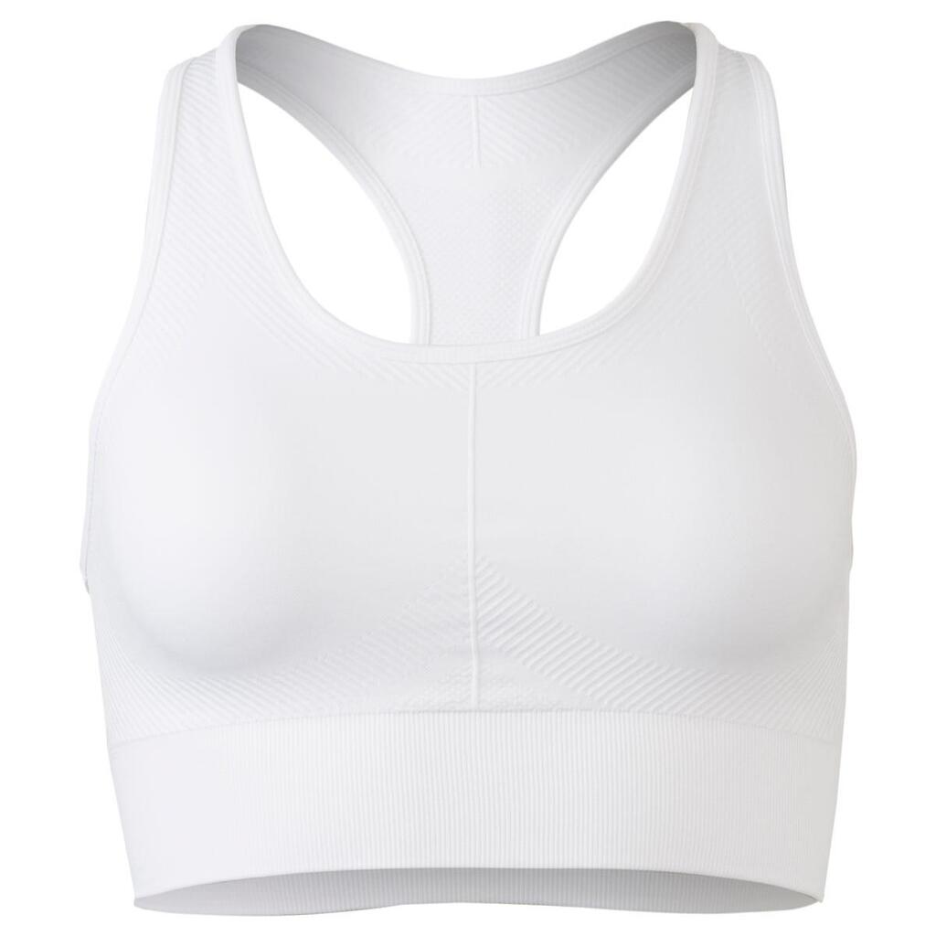 Seamless Sportsbra Women