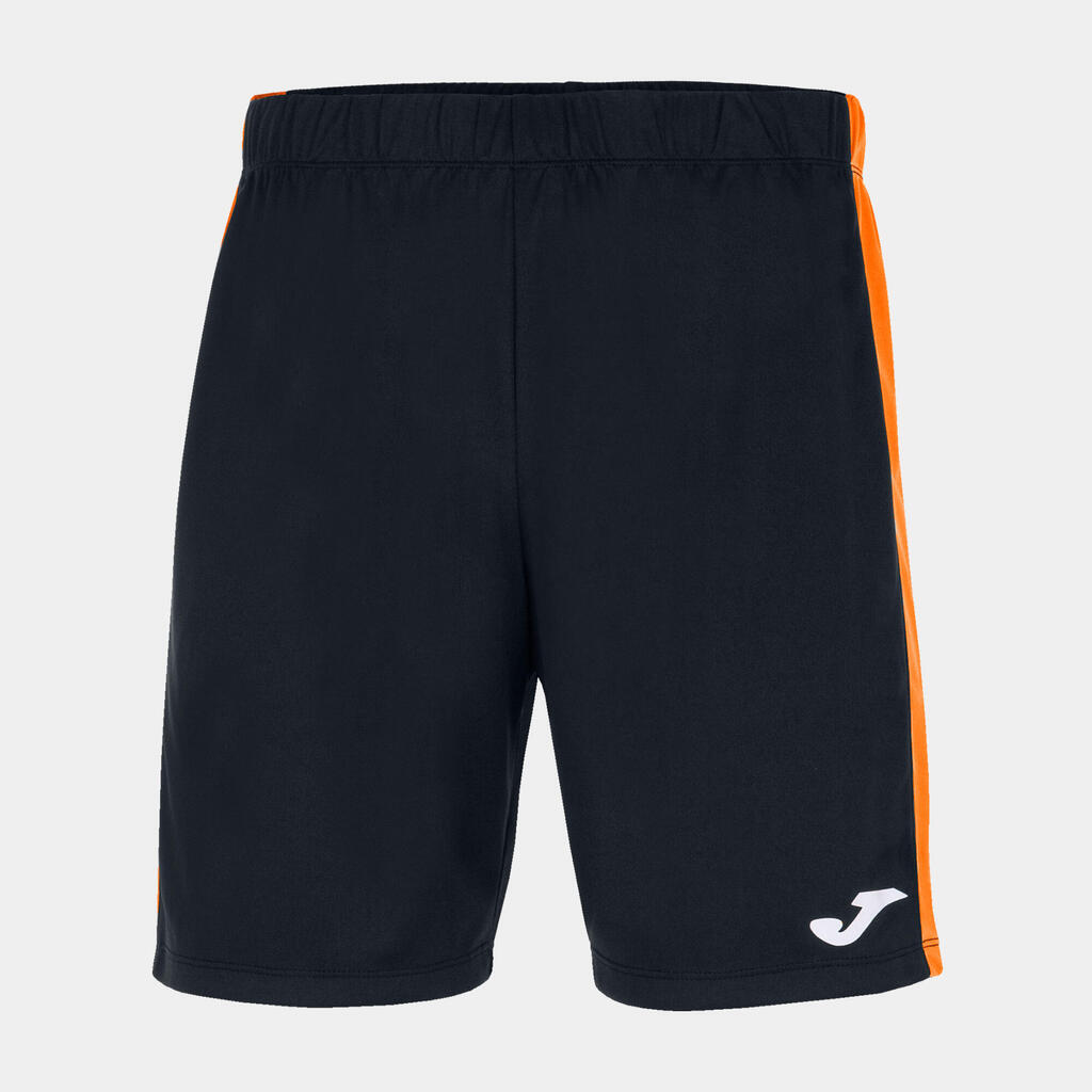 Short Joma Academy