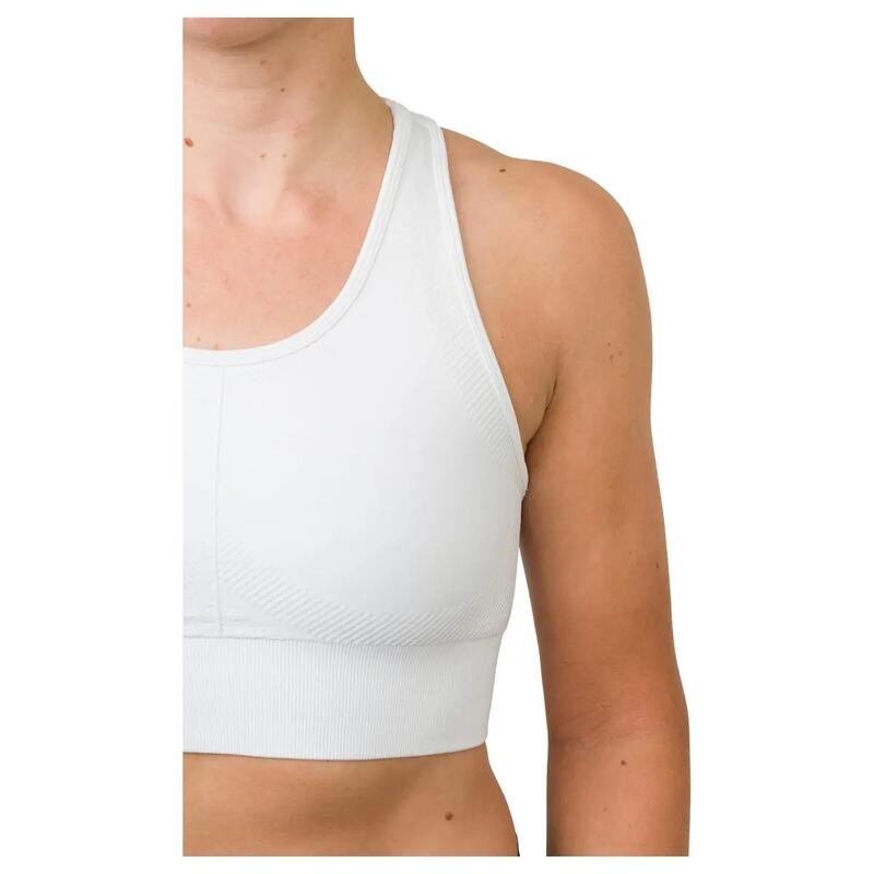 Seamless Sportsbra Women