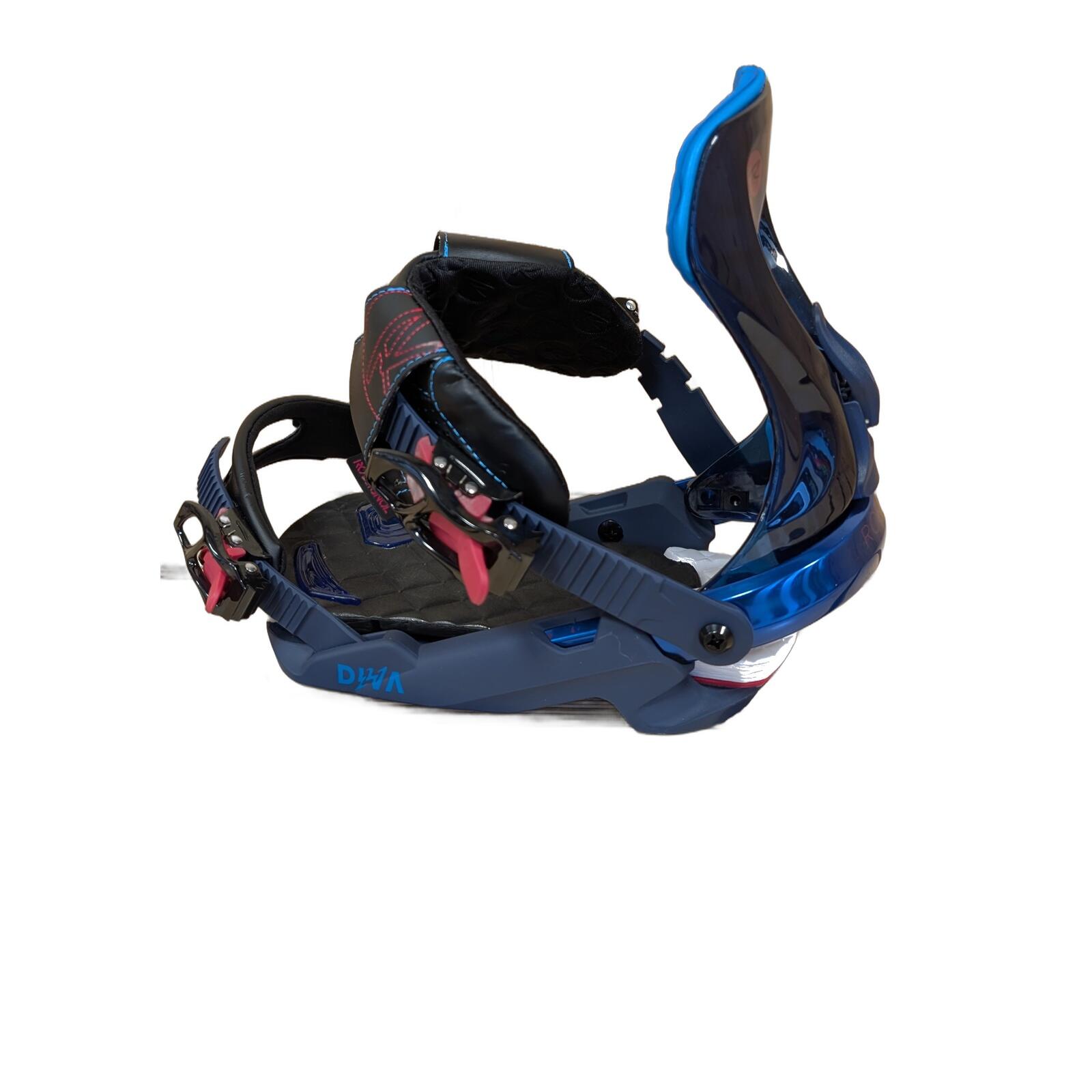 ROSSIGNOL picture