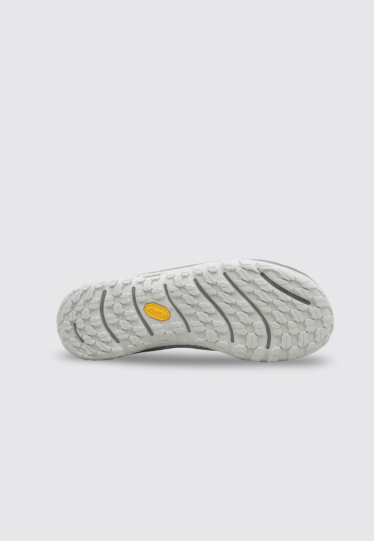 BAREFOOT Baskets Homme MERRELL TRAIL GLOVE 8 Ver 5/5
