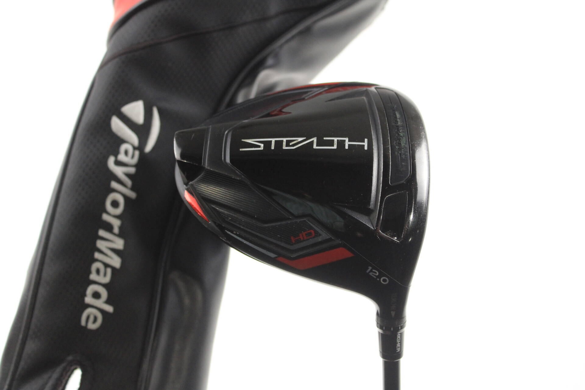 TAYLORMADE picture