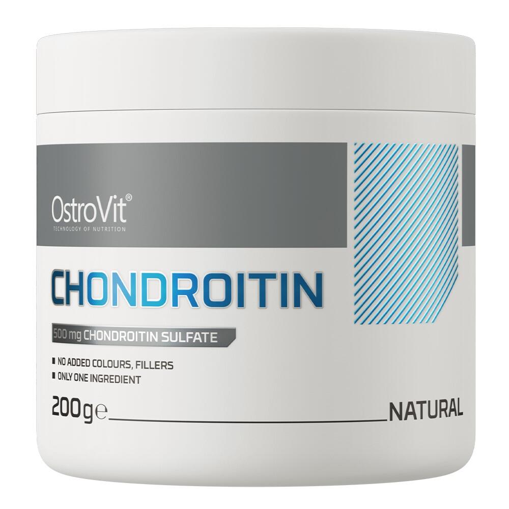 OstroVit Chondroitin 200g