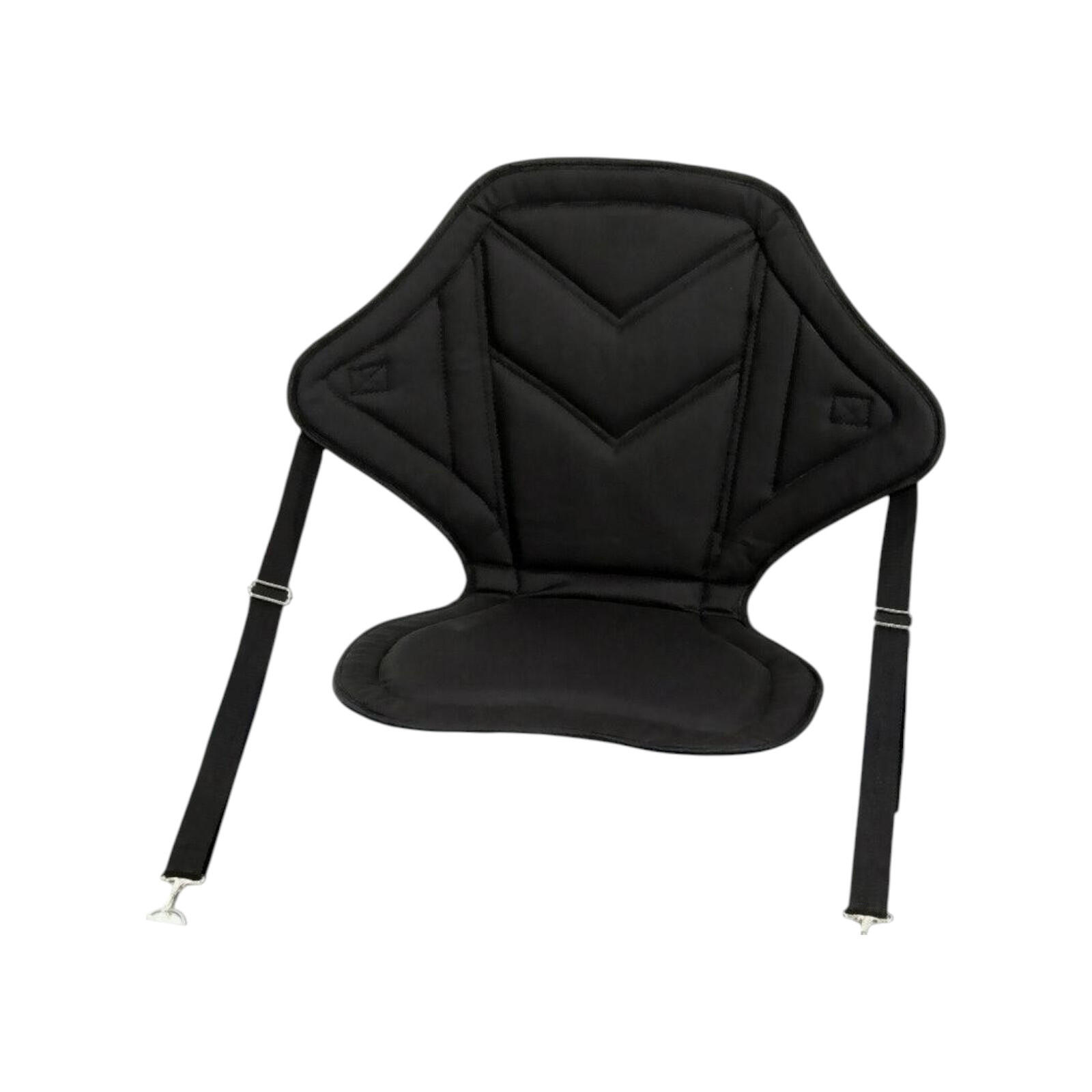 Tabla Paddle Surf iSUP 10.6 hinchable 320 cm con remo y asiento 2/7