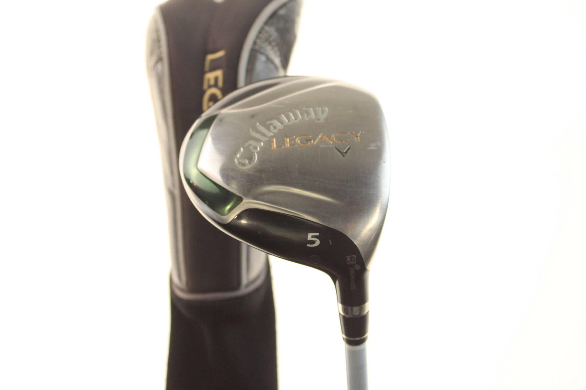 CALLAWAY picture