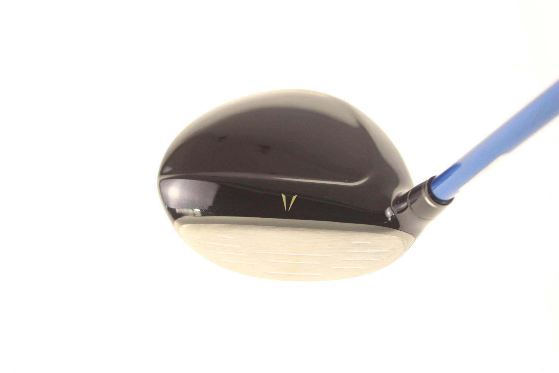 Seconde vie - XXIO 13 RH 18-deg Fairway Wood - Excellent 3/6