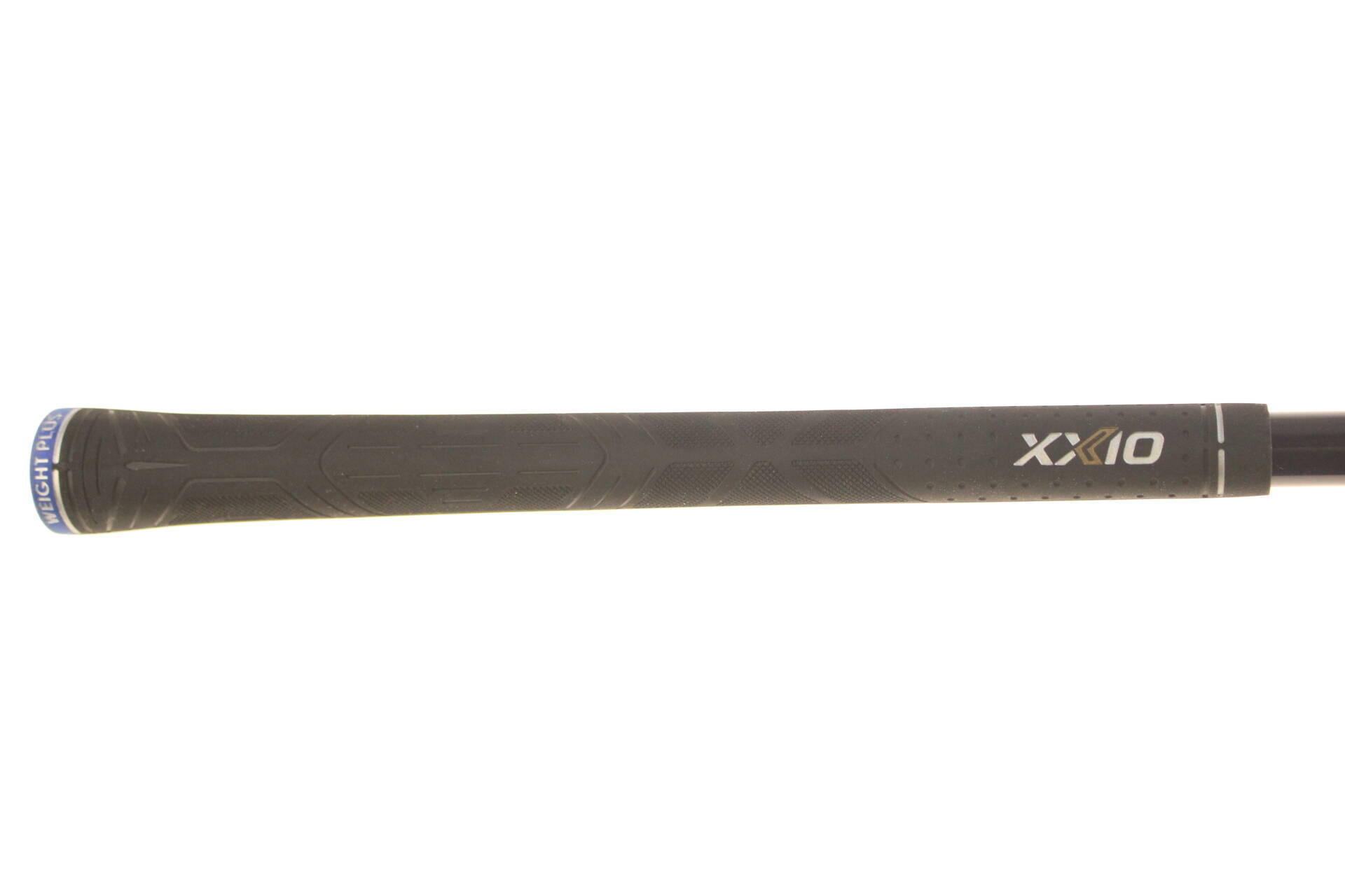 Seconde vie - XXIO 13 RH 18-deg Fairway Wood - Excellent 6/6