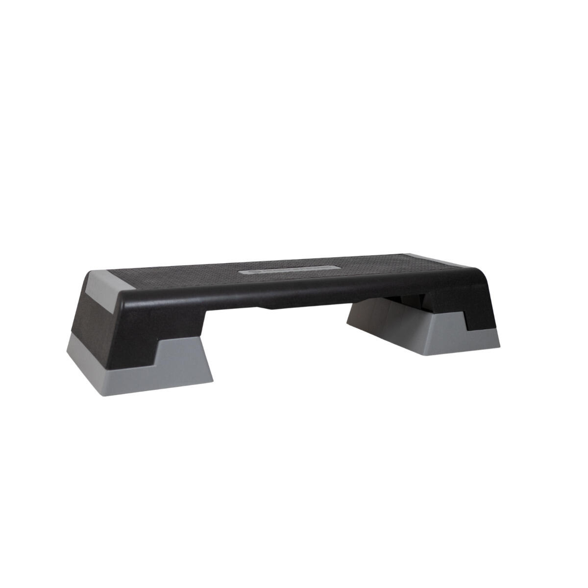 Muscle Power Aerobic step Monoblok XXL 3/5