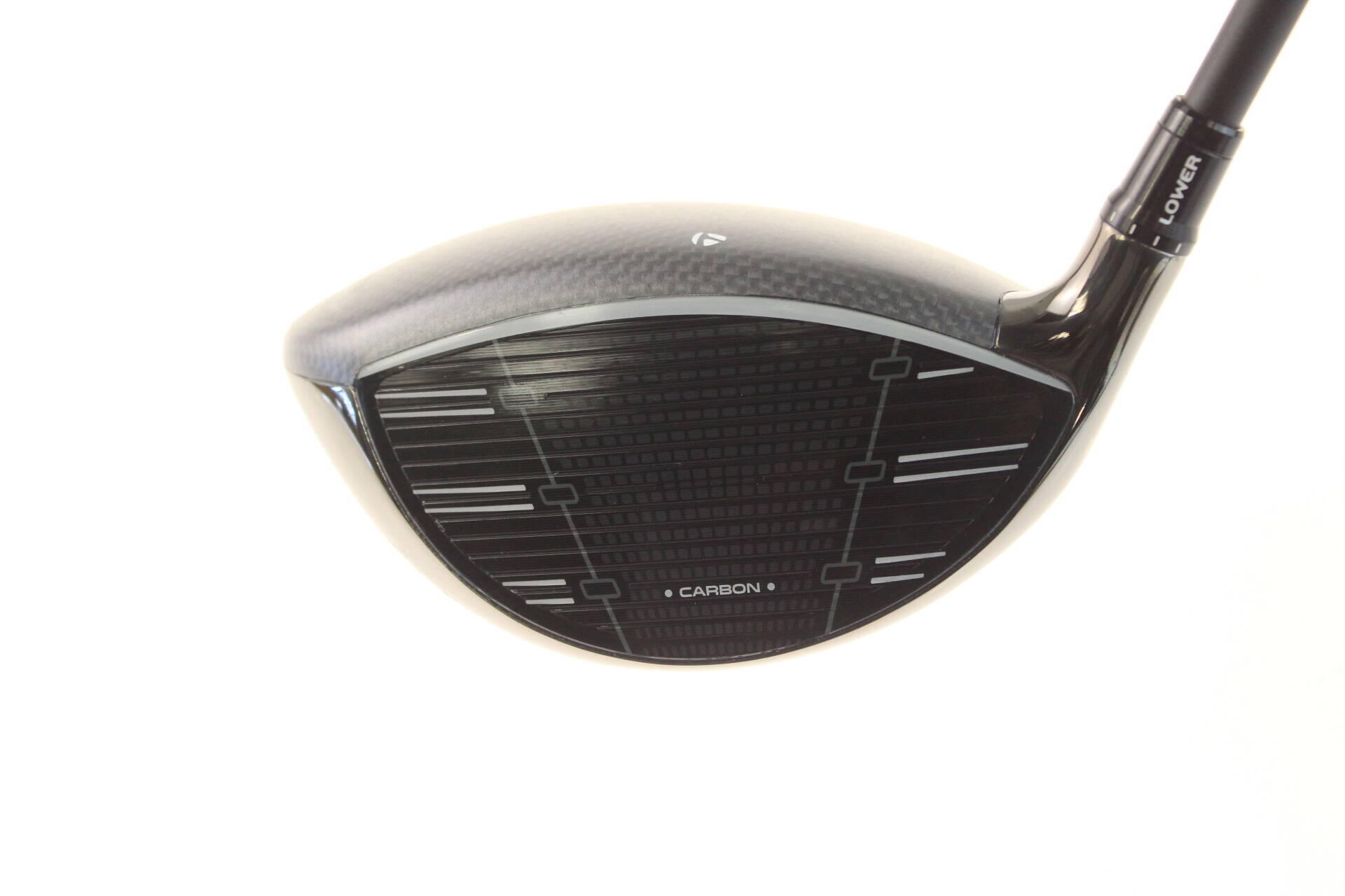 Seconde vie - TaylorMade Qi35 RH 12-deg Driver - Excellent 2/5