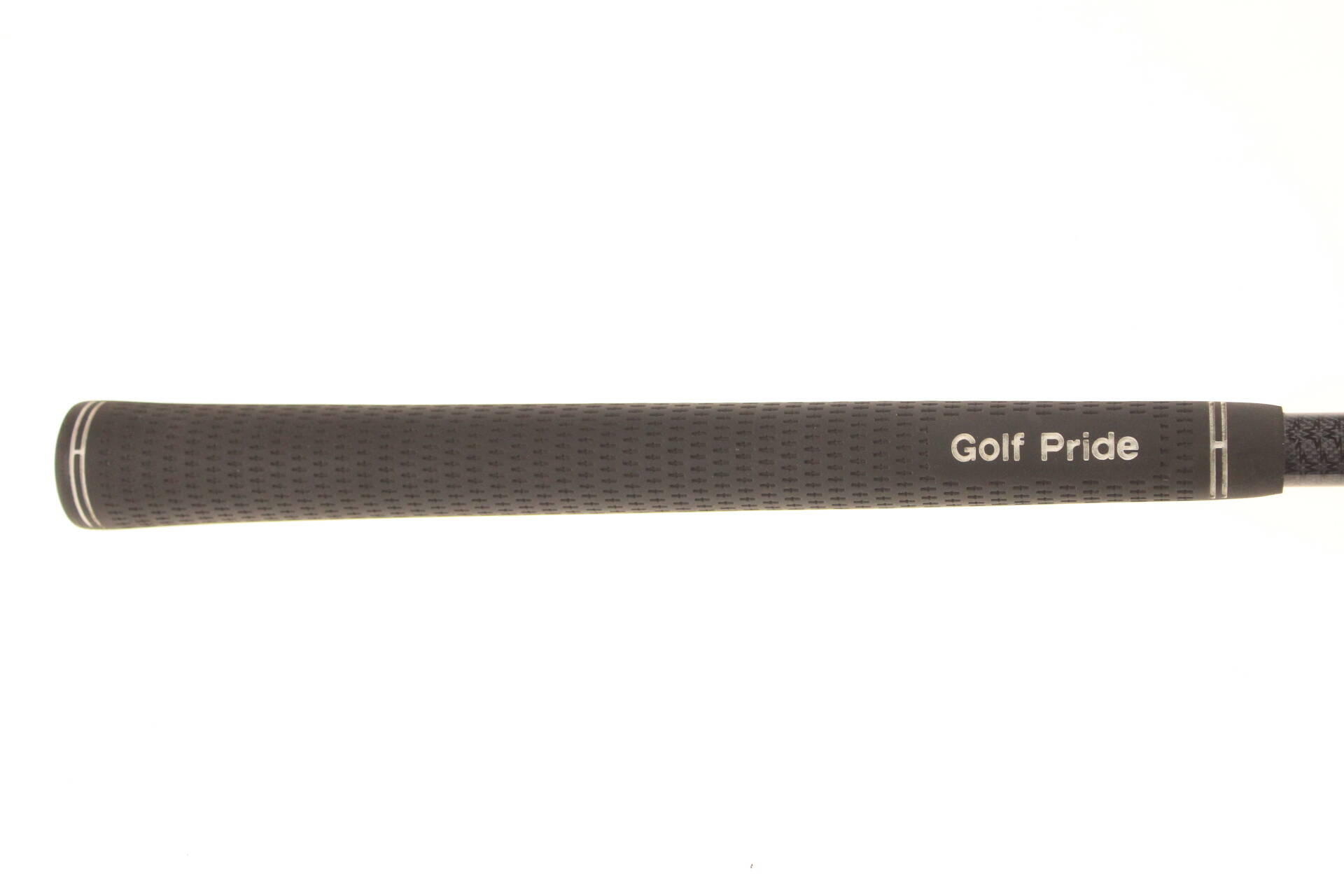 Seconde vie - Titleist TS2 LH 15-deg Fairway Wood - Sufficient 6/6