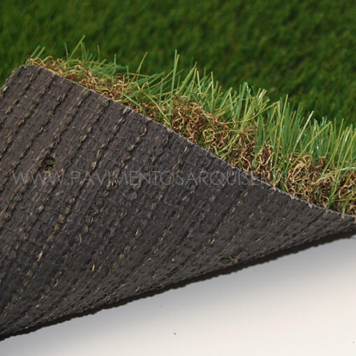 Relva Artificial Sotaventos 40 mm (2x12m) 24 m² 3/4