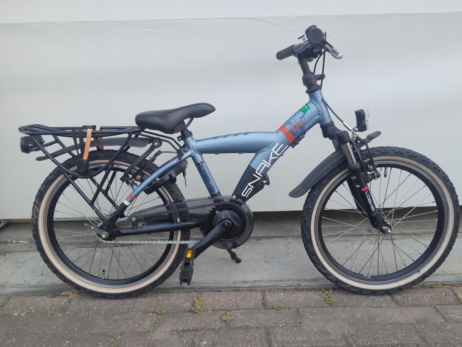 BATAVUS picture