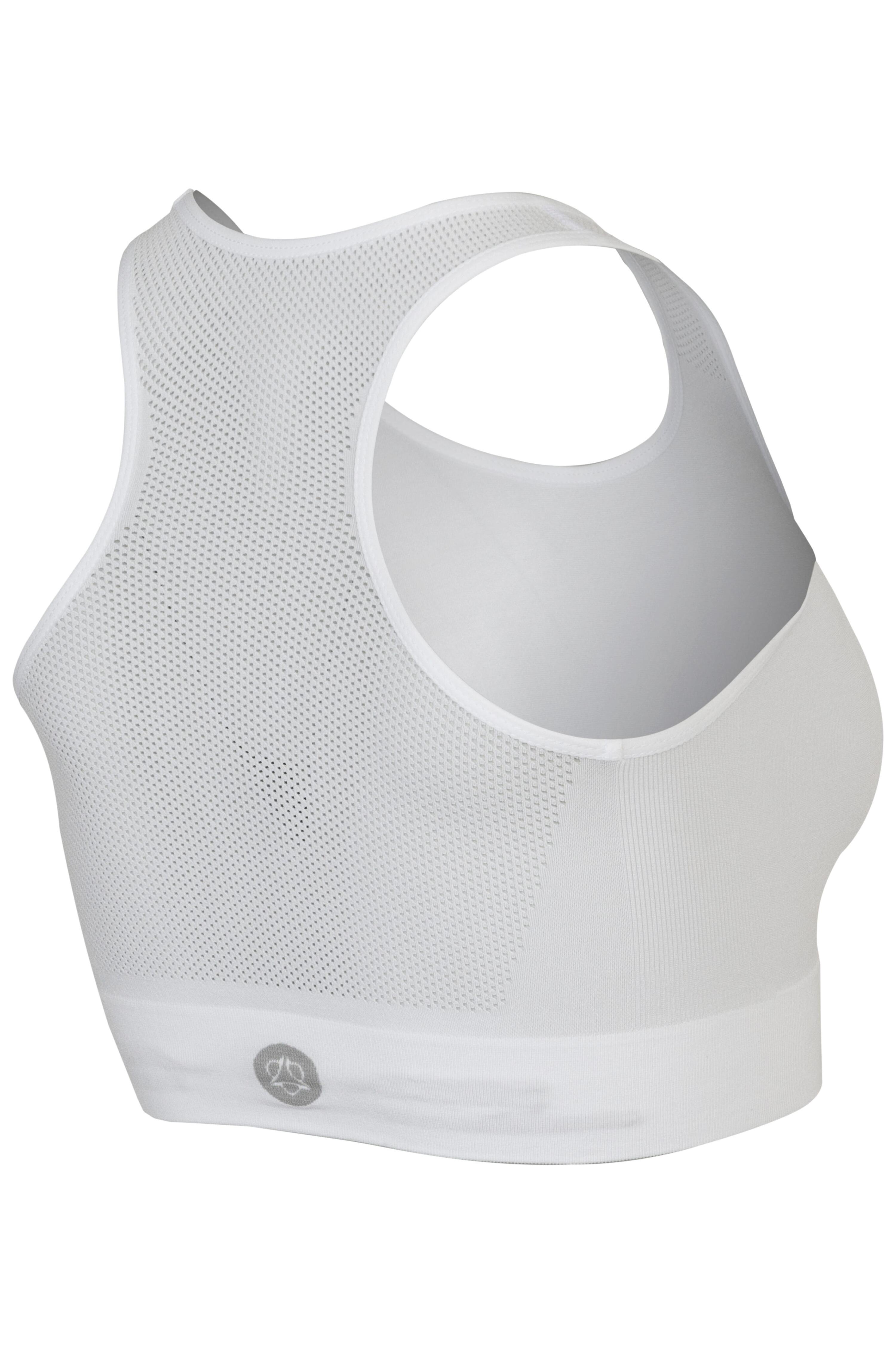 Seamless Summerday Sportsbra Damen 7/7