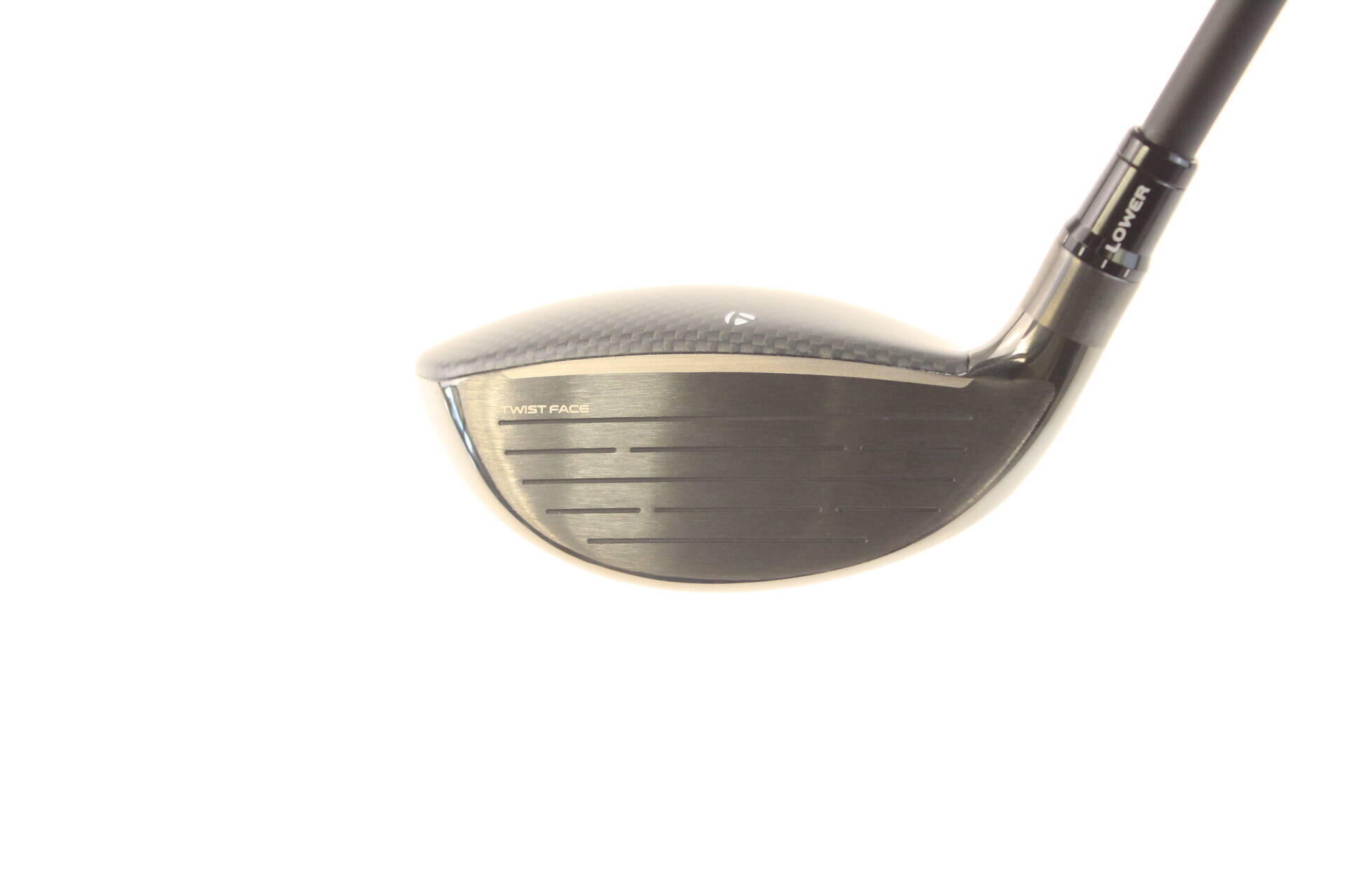 Seconde vie - TaylorMade Qi35 RH 18-deg Fairway Wood - Excellent 2/5
