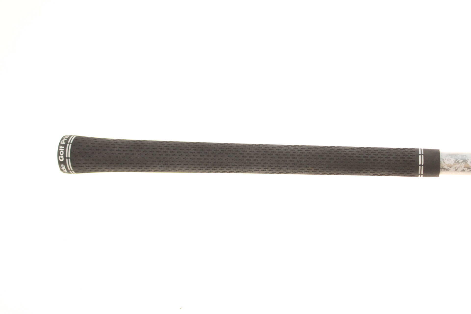 Seconde vie - Srixon ZXi LS RH 9-deg Driver - Excellent 5/5