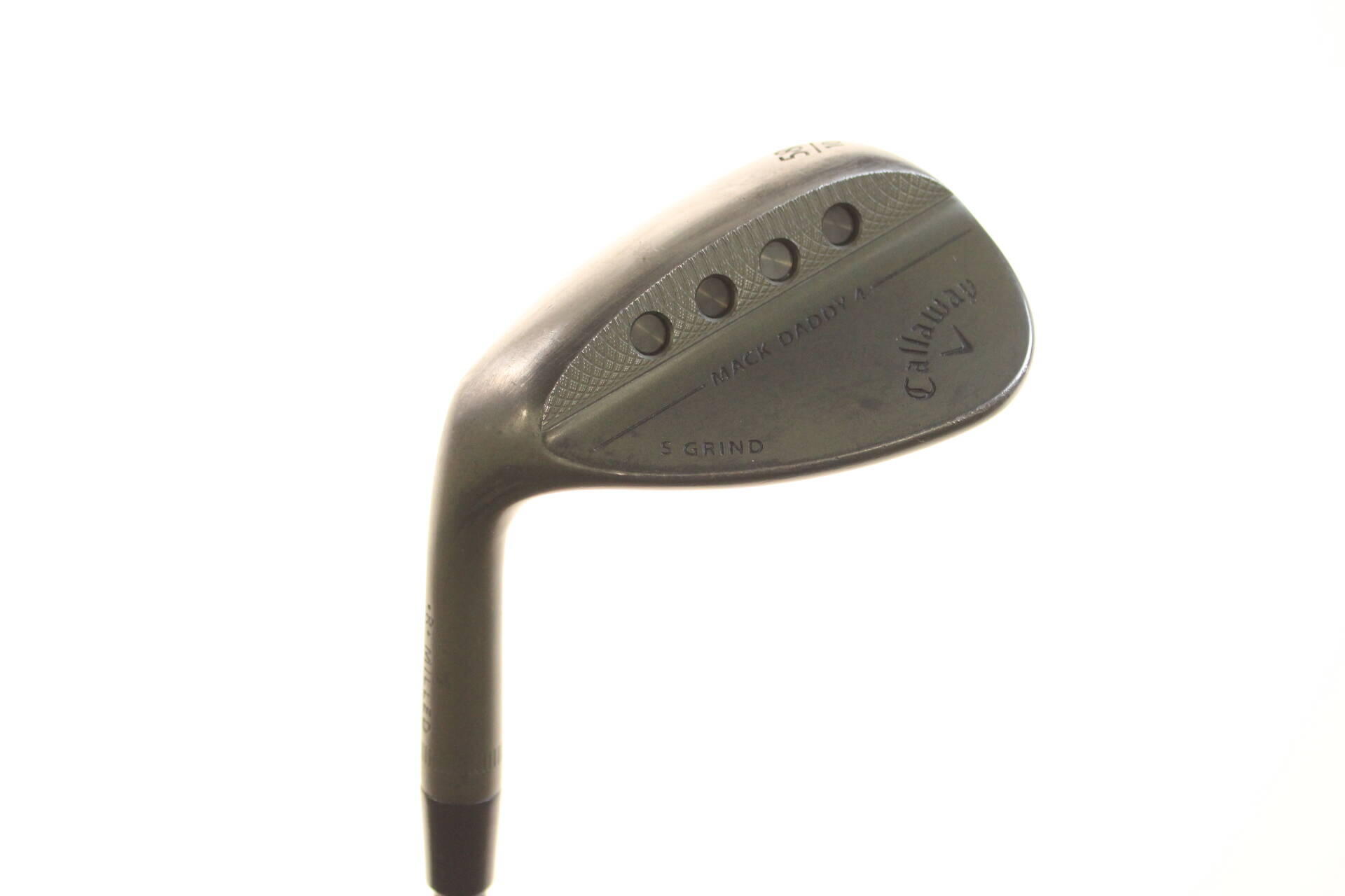 CALLAWAY picture