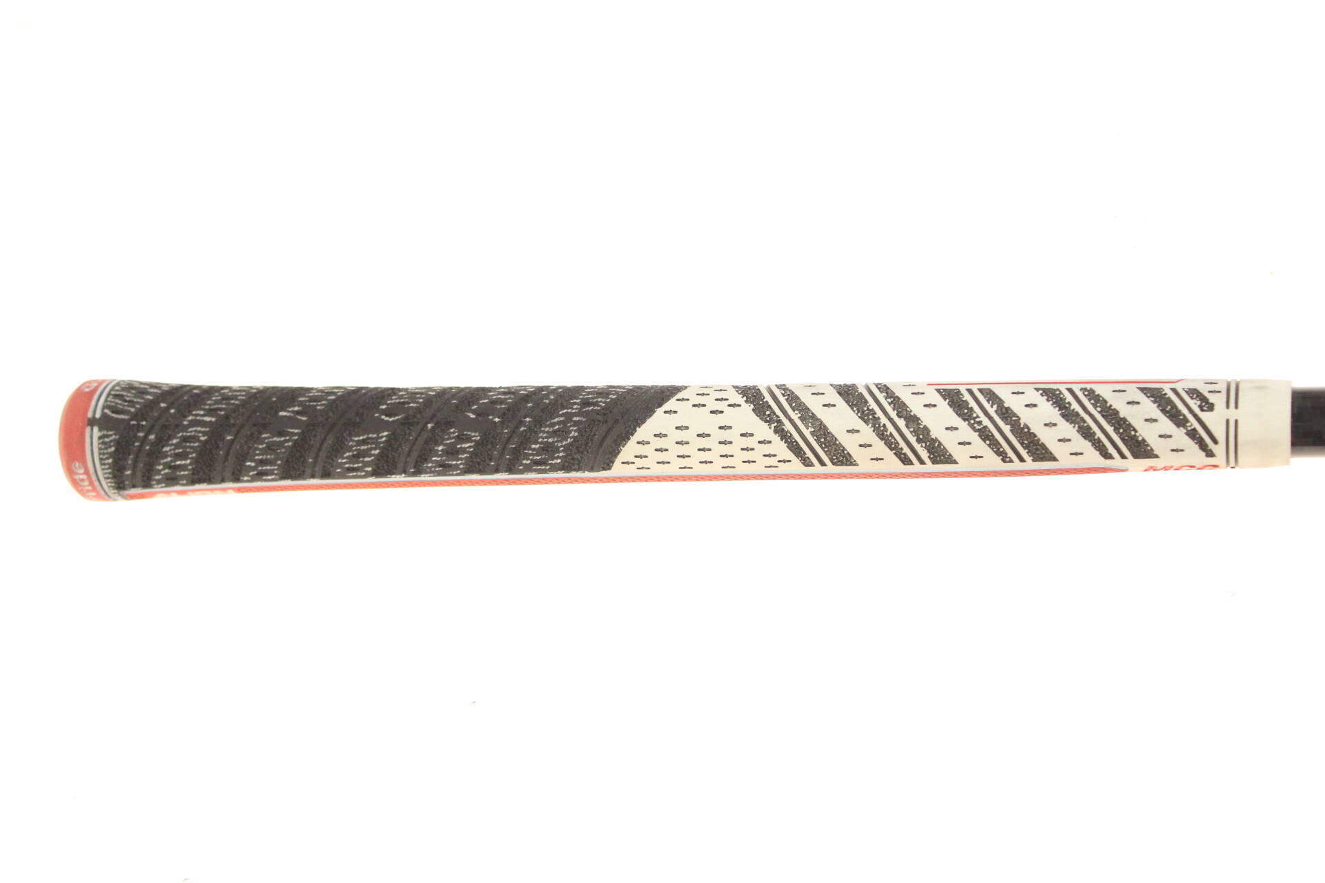 Seconde vie - Titleist 818 H2 RH 19-deg Hybrid - Sufficient 5/5