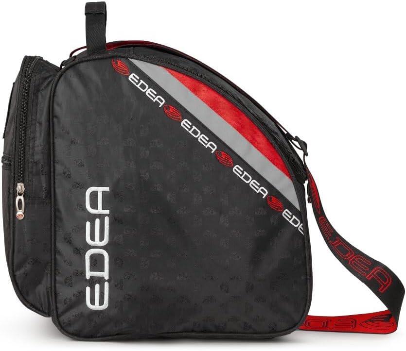 Borsa portapattini EDEA STRIPES 2/4