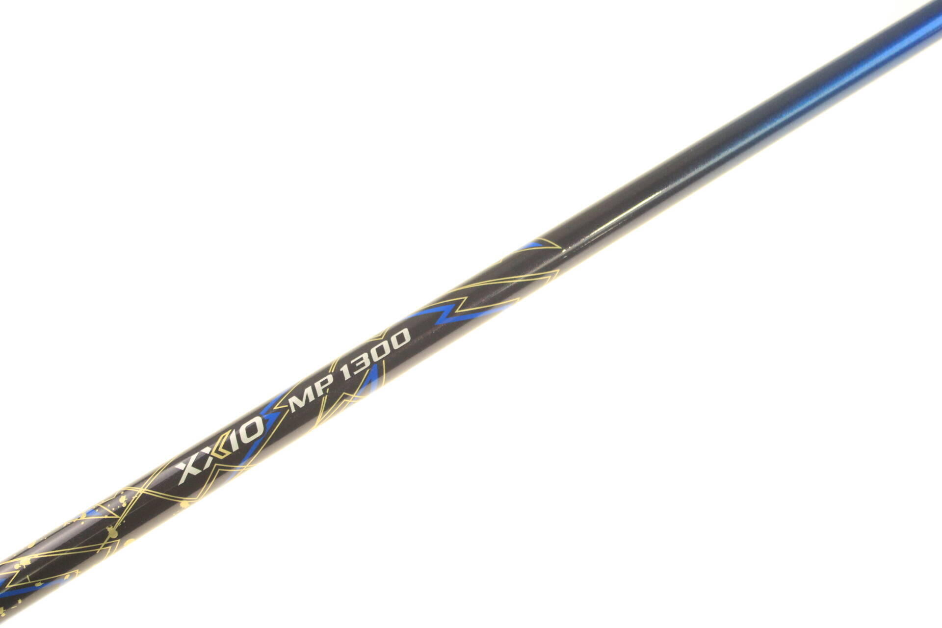 Seconde vie - XXIO 13 RH 18-deg Fairway Wood - Excellent 5/6