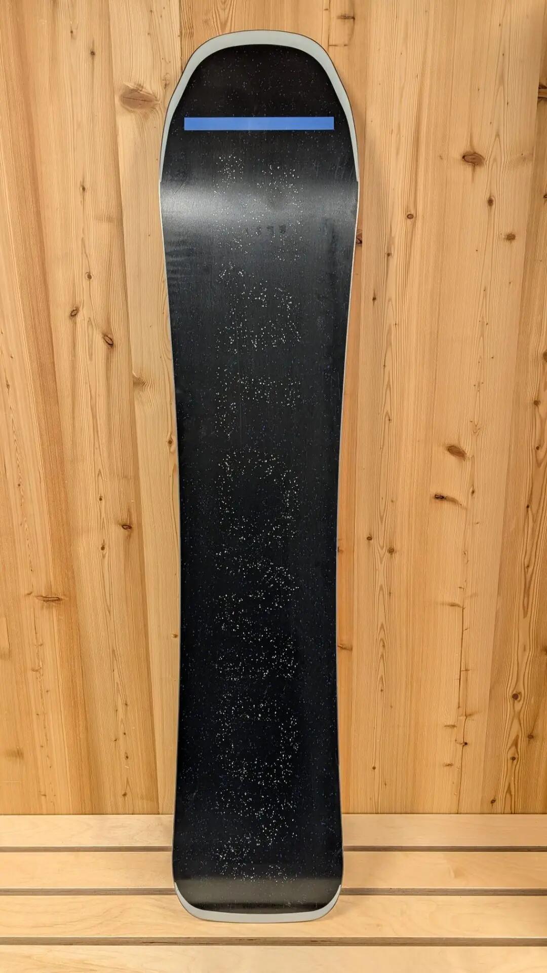 Salomon Jetstream 153 cm 2/2