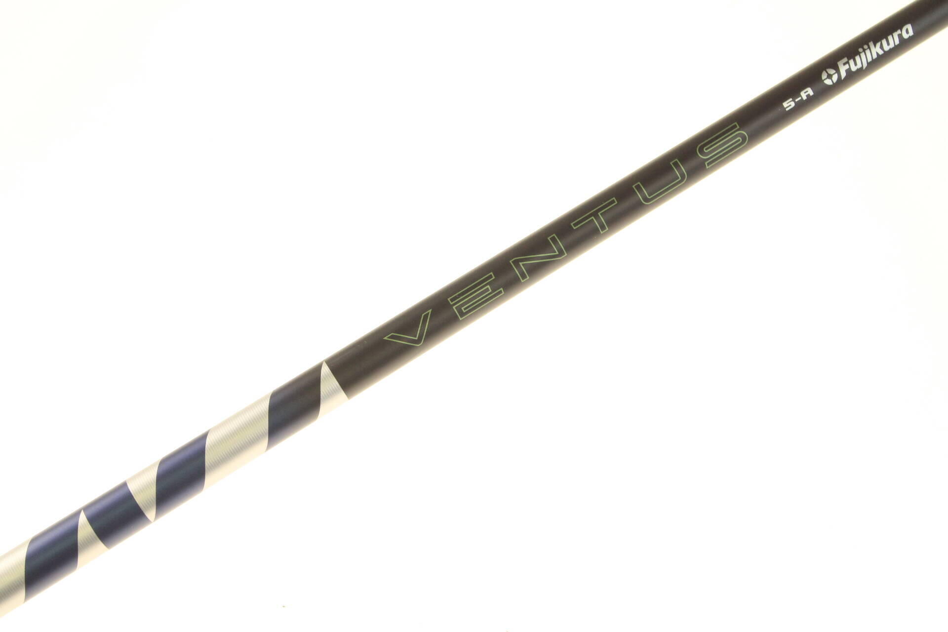 Seconde vie - TaylorMade Qi35 RH 12-deg Driver - Excellent 4/5