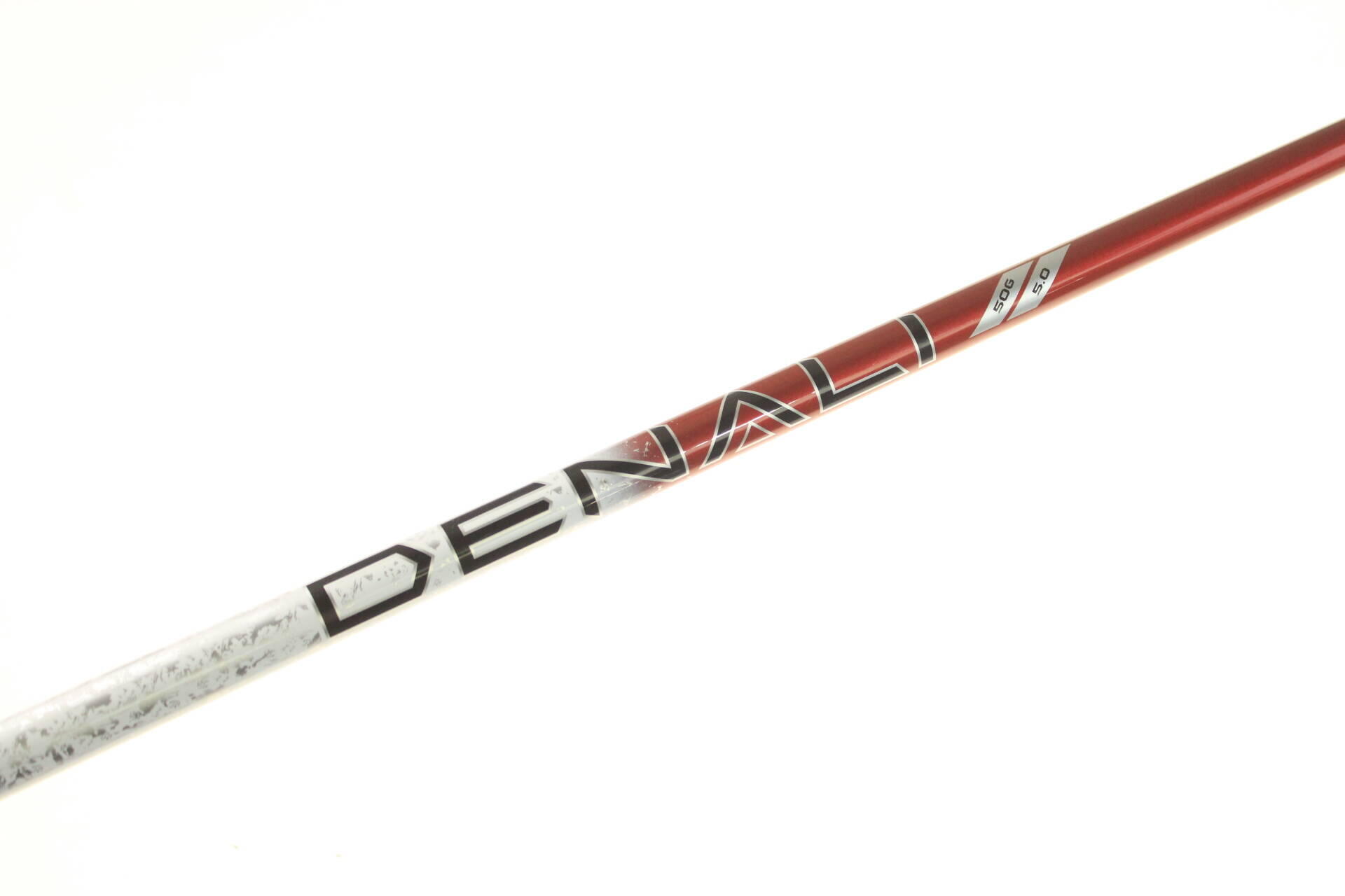 Seconde vie - Srixon ZXi LS RH 9-deg Driver - Excellent 4/5