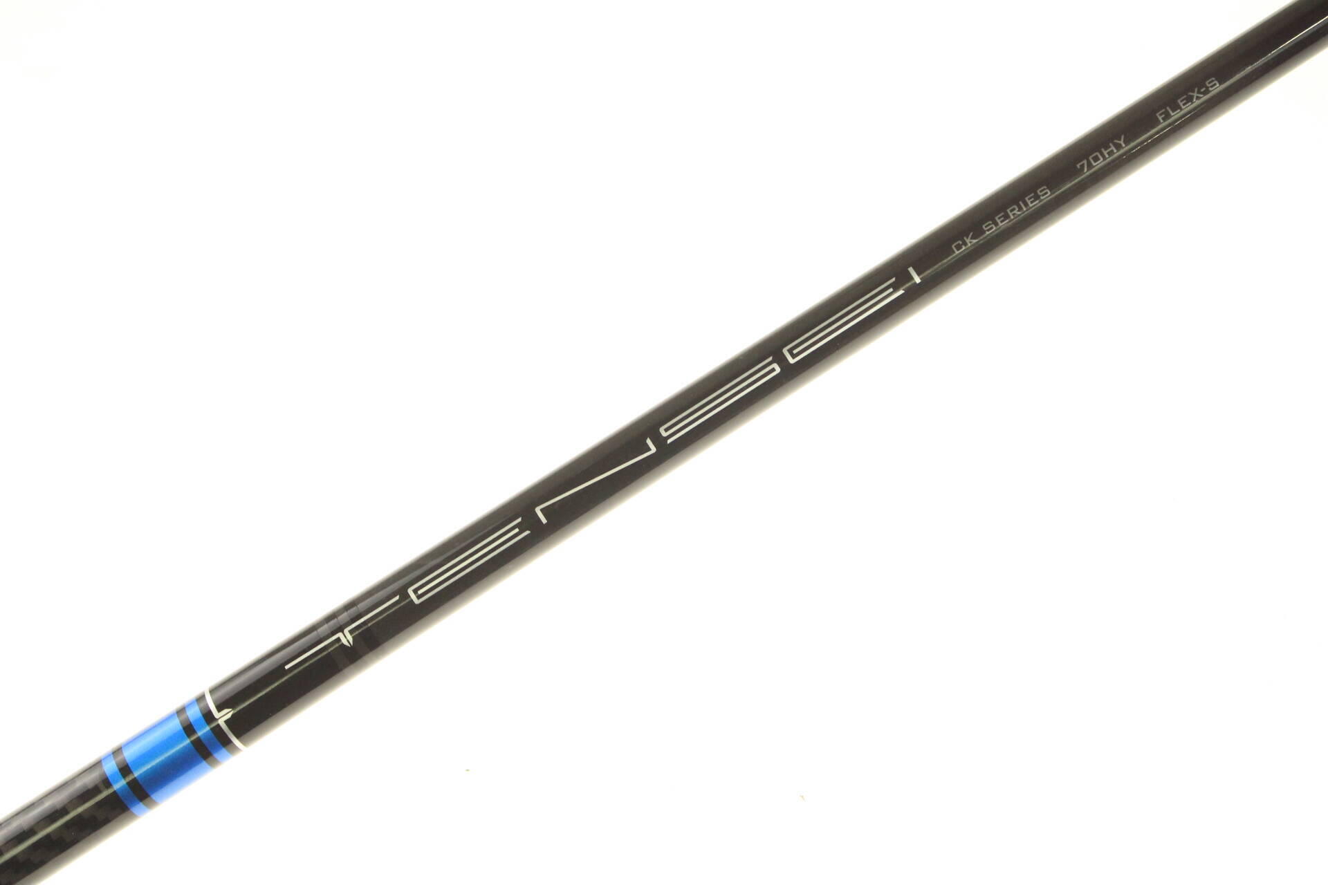 Seconde vie - Titleist 818 H2 RH 19-deg Hybrid - Sufficient 4/5