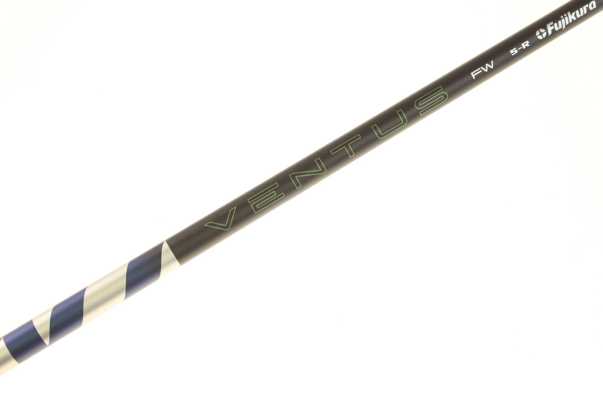 Seconde vie - TaylorMade Qi35 RH 18-deg Fairway Wood - Excellent 4/5