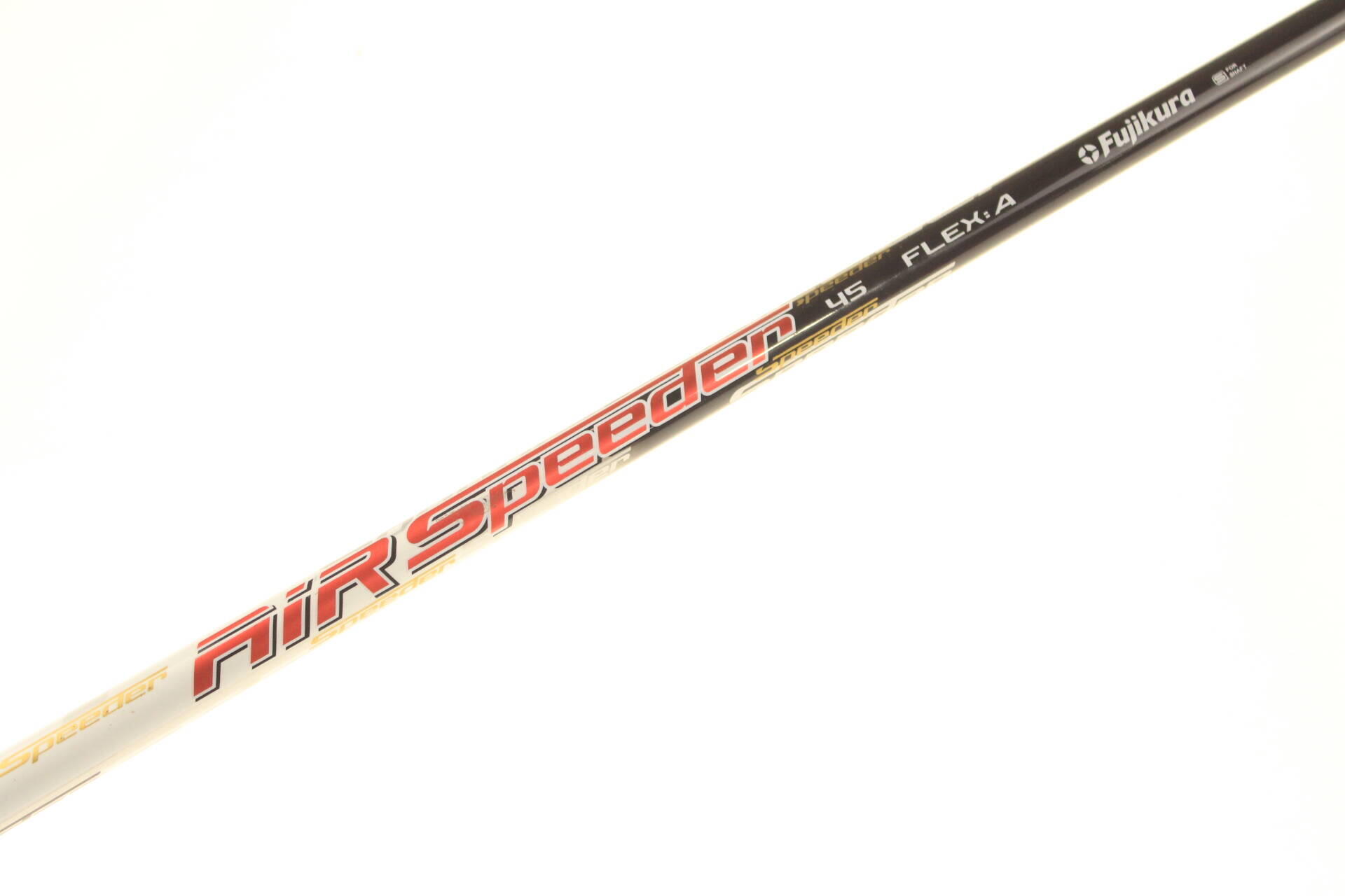 Seconde vie - TaylorMade Stealth HD RH 12-deg Driver - Good 4/5