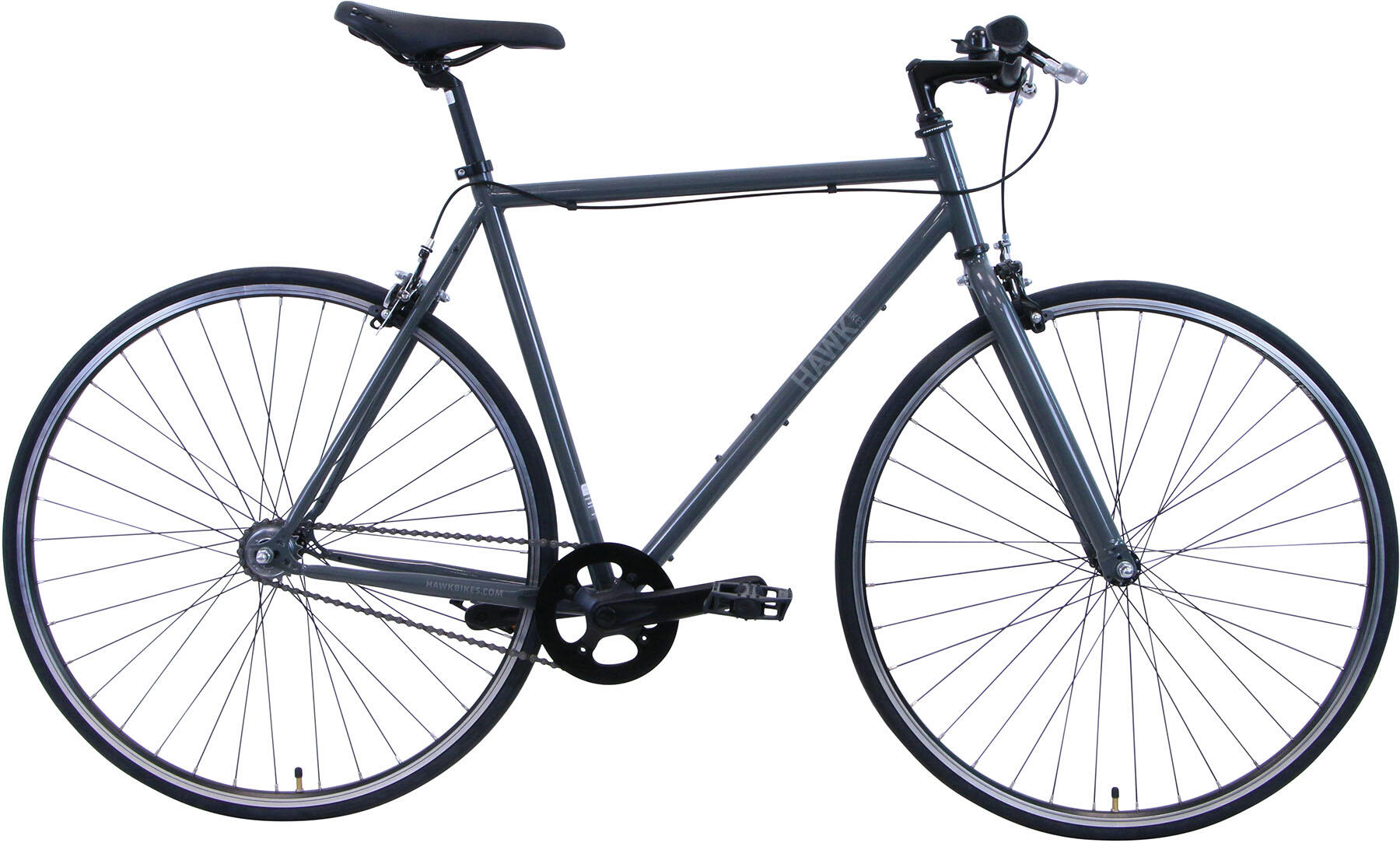 HAWK BIKES picture