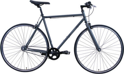 HAWK Urban City Vintage Singlespeed