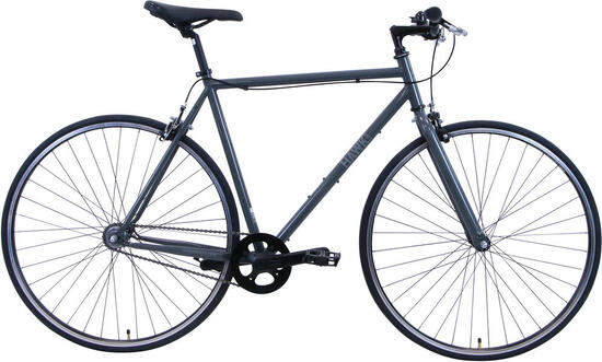 HAWK Urban City Vintage Singlespeed