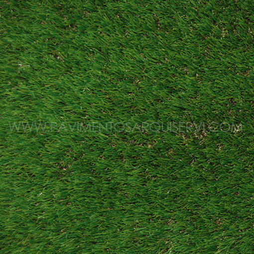 Relva Artificial Sotaventos 40 mm (2x12m) 24 m² 4/4