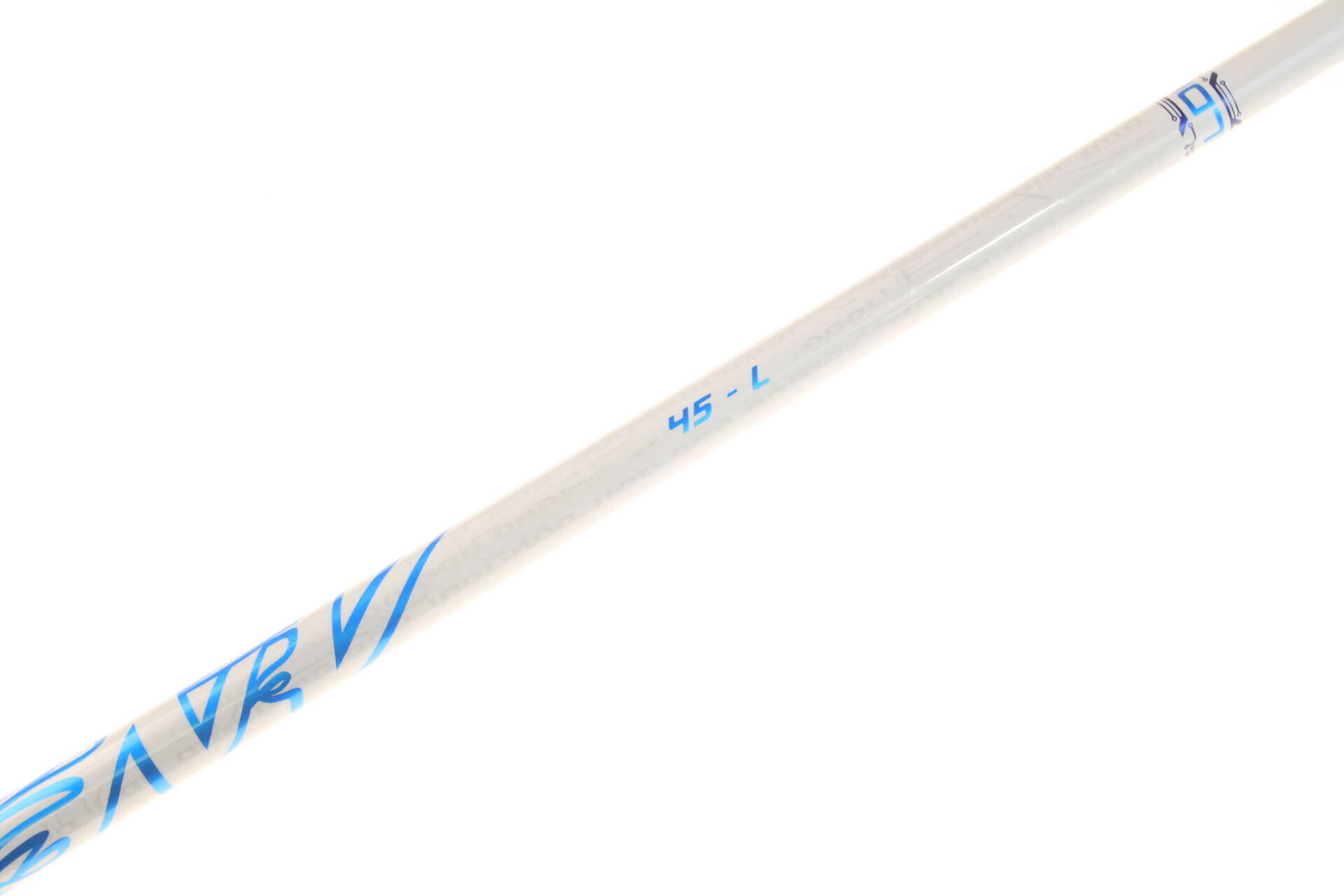 Seconde vie - TaylorMade SIM2 Max Rescue RH 28-deg Hybrid - Sufficient 4/5