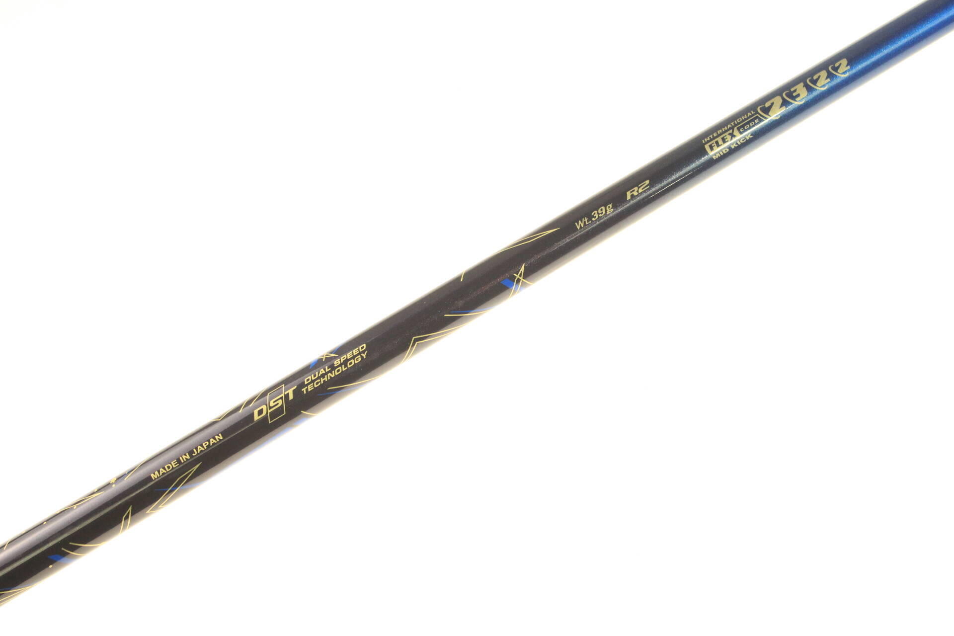 Seconde vie - XXIO 13 RH 18-deg Fairway Wood - Excellent 4/6