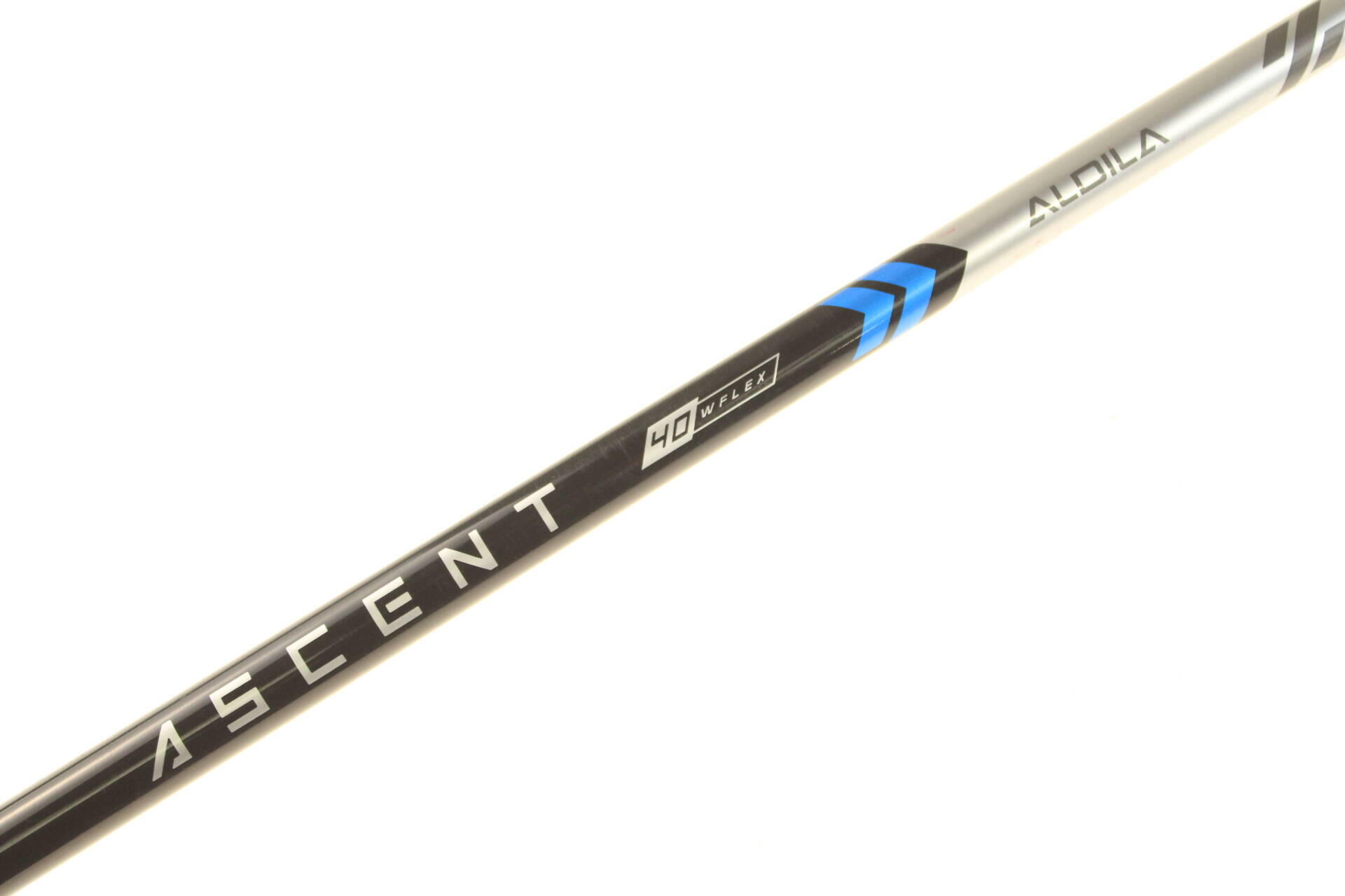 Seconde vie - Callaway Paradym RH 18-deg Fairway Wood - Sufficient 4/5