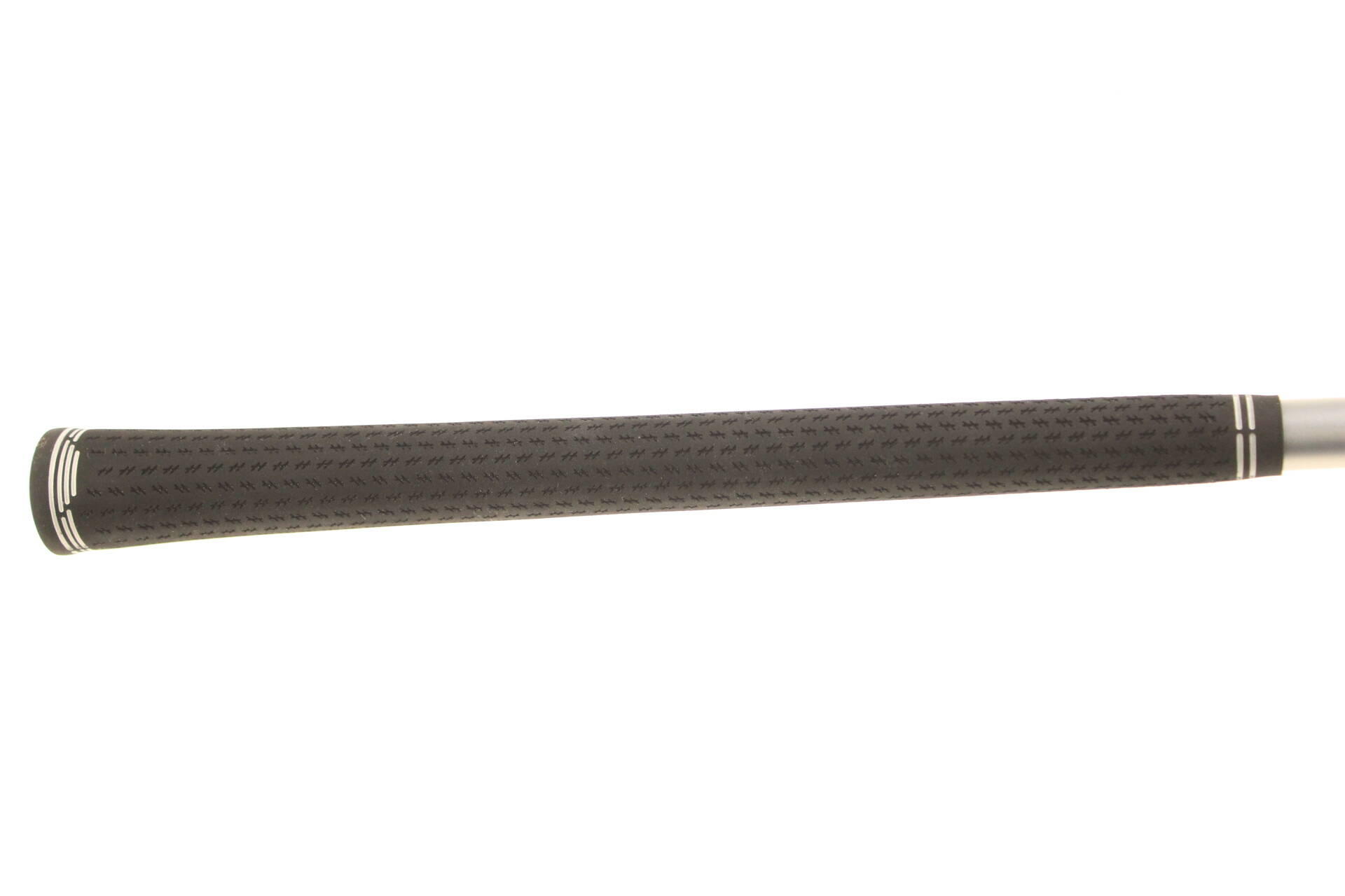 Seconde vie - Cobra DARKSPEED RH 24-deg Hybrid - Excellent 5/5