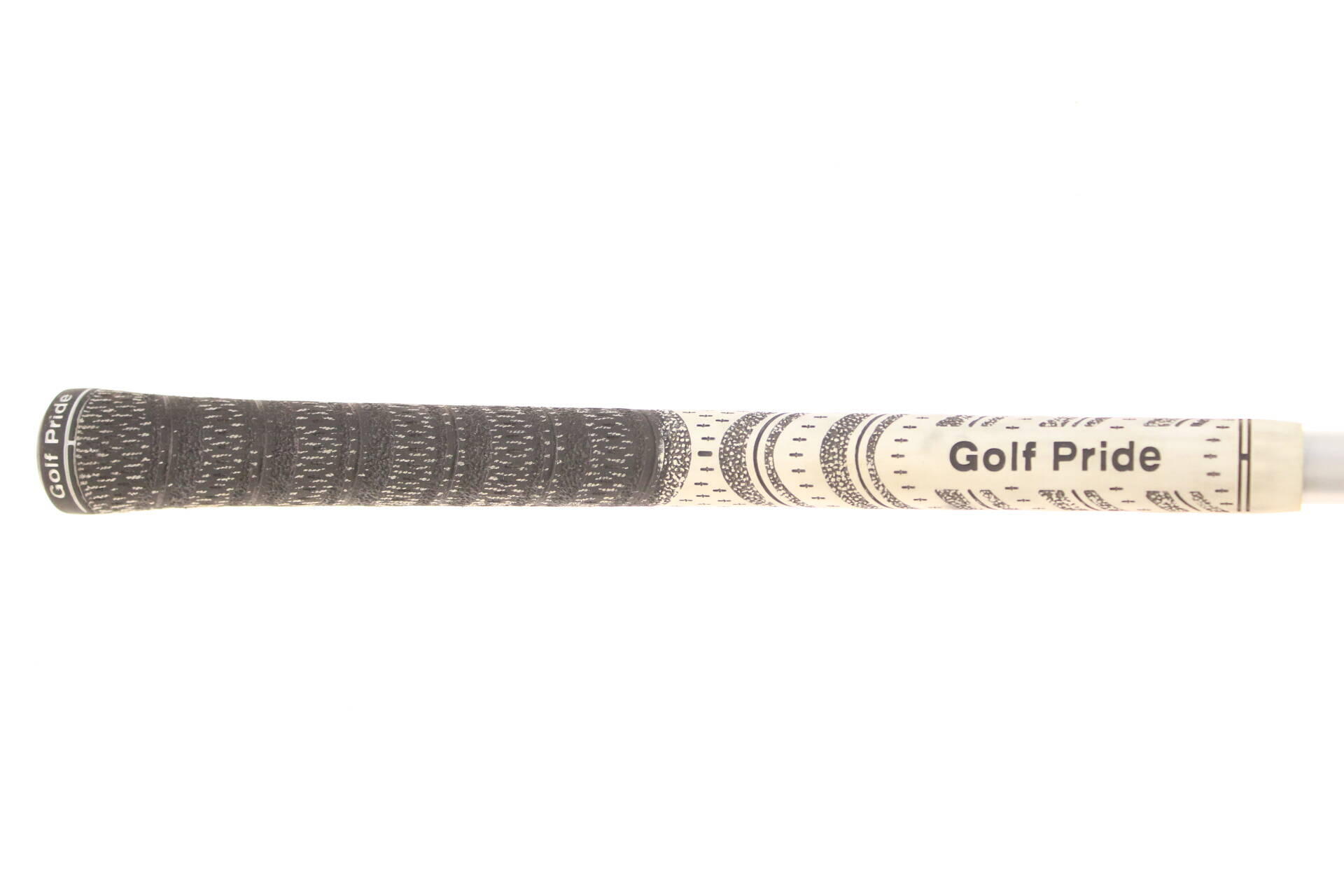Seconde vie - Callaway Paradym Ai Smoke MAX Fast RH 24-deg Hybrid - Good 5/5