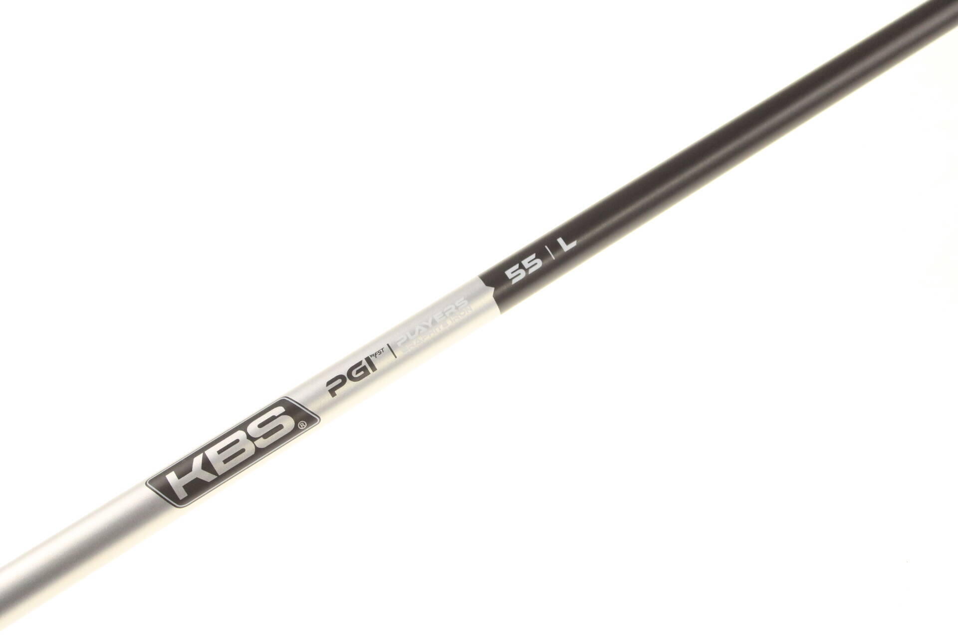Seconde vie - Cobra DARKSPEED RH 24-deg Hybrid - Excellent 4/5