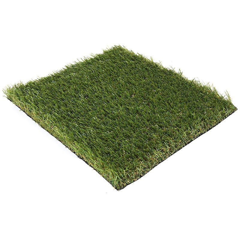 Césped Artificial La Terraza 22MM / Rollo 2 X 6M (12m²) 7/7
