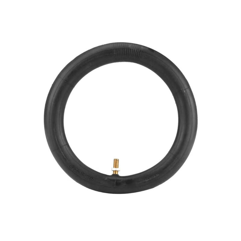 Pachet Cauciuc + Camera 8.5 INCH pentru Xiaomi Mijia M365(M-13A+M-12A)