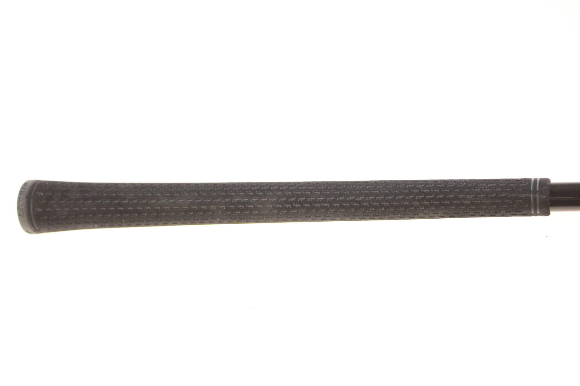 Seconde vie - Cleveland CBX Full-Face RH 60-deg Wedge - Very good 5/5