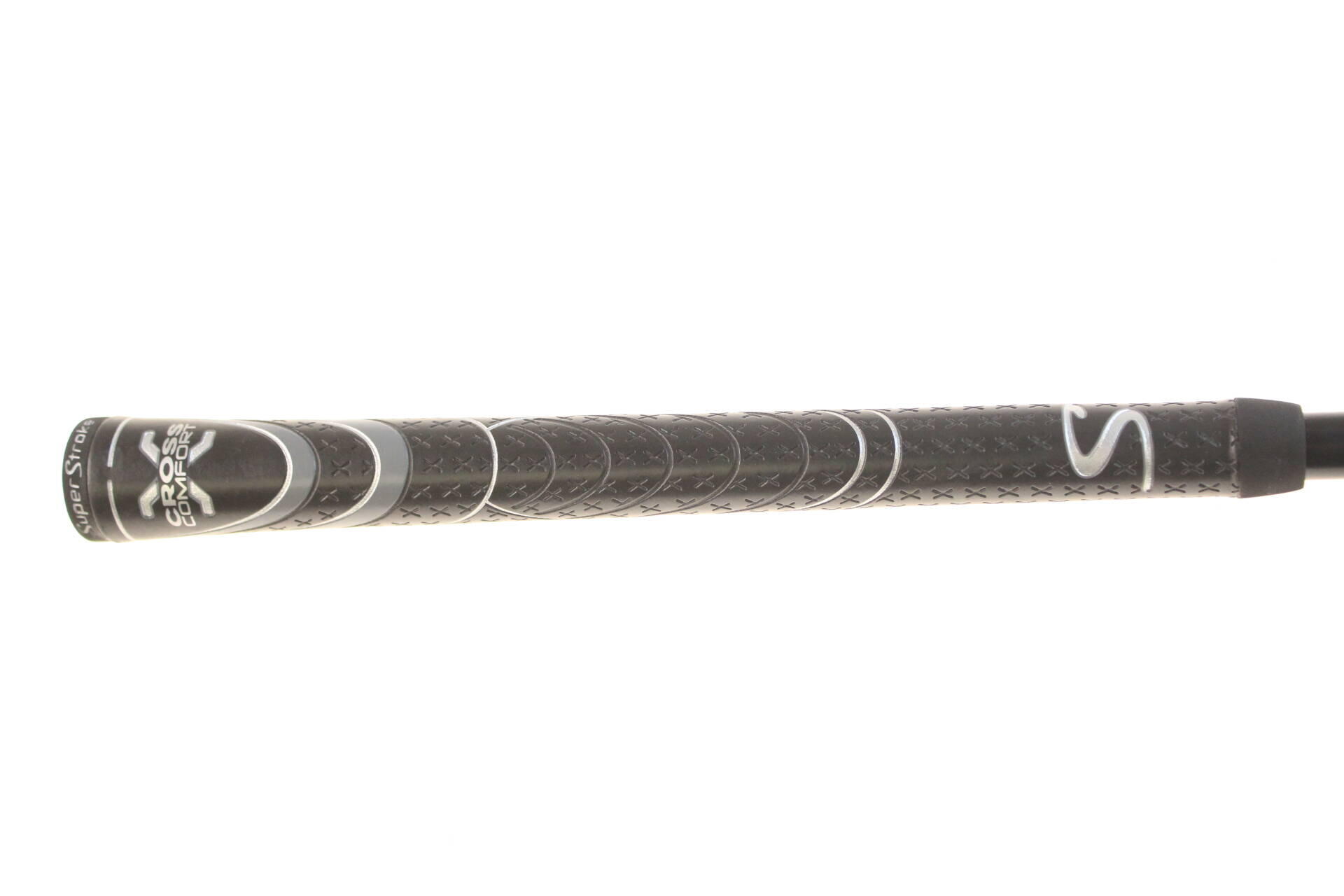 Seconde vie - Callaway Mack Daddy 4 Tactical S Grind LH 58-deg Wedge - Good 5/5