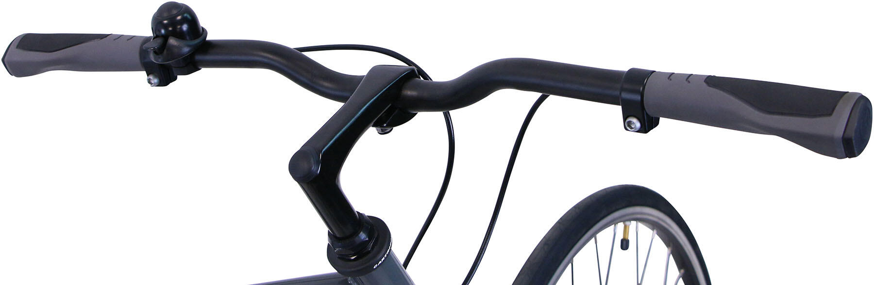 HAWK Urban City Vintage Singlespeed 2/7