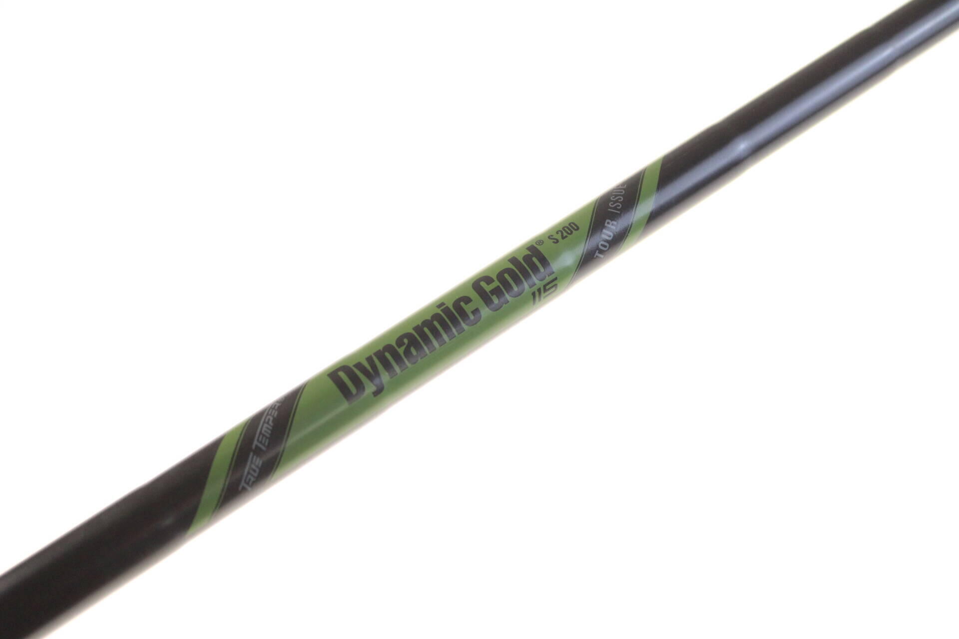 Seconde vie - Callaway Mack Daddy 4 Tactical S Grind LH 58-deg Wedge - Good 4/5