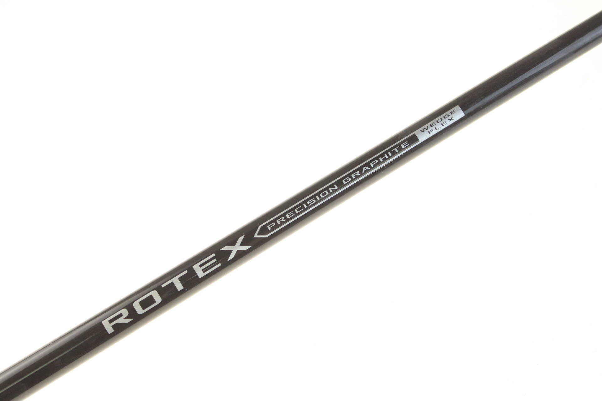 Seconde vie - Cleveland CBX Full-Face RH 60-deg Wedge - Very good 4/5
