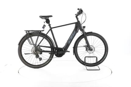 Reconditionné - KTM Macina Tour CX 610 Trekking E-Bike - Très Bon