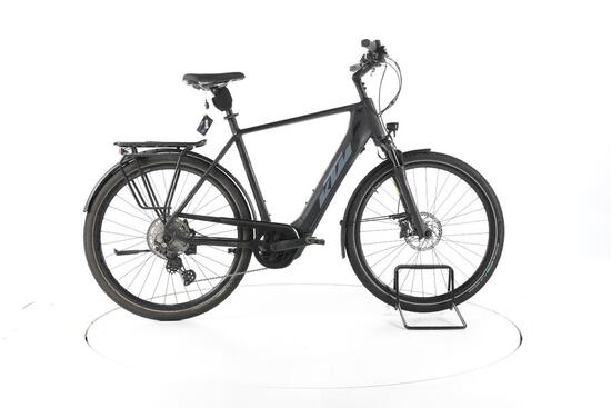 Reconditionné - KTM Macina Tour CX 610 Trekking E-Bike - Très Bon